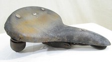 Vintage troxel seat for sale  Rock Island