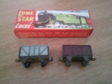 L206 lone star for sale  BIRMINGHAM