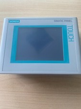 Touch panel tp177a usato  Olginate
