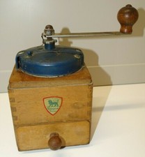 Joli ancien moulin d'occasion  Angoulême