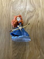 Disney infinity meridia gebraucht kaufen  Schwetzingen