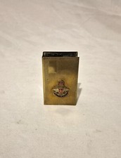 Ww2 british army for sale  REDRUTH