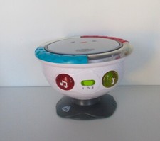 early learning centre drum for sale early learning centre drum for sale GRAYS