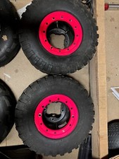 Yamaha yfz 450 for sale  ROMFORD