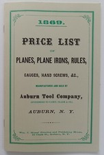tools list for sale tools list for sale Wethersfield