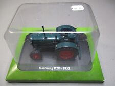 Lg2114 hatchet tractor d'occasion  Expédié en Belgium