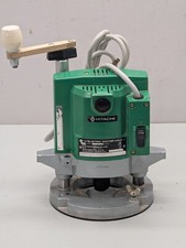 Hitachi japan electric for sale  Port Townsend
