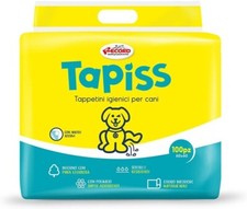 100 1000 tappetini usato  Ugento