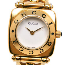 Gucci watches 6400l for sale  Shipping to Ireland