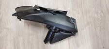 Condotto aria airbox usato  Mussolente