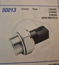 (50016) interruptor de ventilador do radiador... Ford Granada Dohc, Escort RS 2000, SIERRA CVH comprar usado  Enviando para Brazil