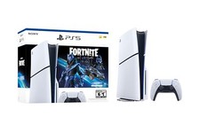 Ps5 console fortnite for sale  Canton