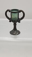 Antique early 1900 for sale Antique early 1900 for sale  BARRY