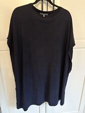 Laura ashley vest for sale  NORTHWOOD