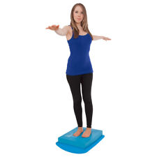 Airex balance set gebraucht kaufen  Pirmasens