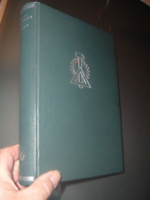 Spaethe trzebiatowsky metall gebraucht kaufen Spaethe trzebiatowsky metall gebraucht kaufen  Bietigheim