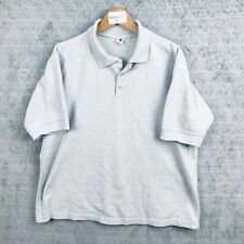 Chemise polo homme d'occasion  Ménéac