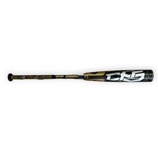 Demarini cf5 series for sale  Kenosha