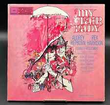 Fair lady 1964 for sale  Hollywood