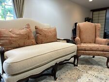 highland house furniture for sale highland house furniture for sale Englewood Cliffs