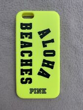 victoria secret iphone case for sale victoria secret iphone case for sale STOKE-ON-TRENT