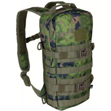 Rucksack daypack molle gebraucht kaufen  Amberg