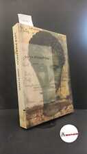 Pignatelli luca. eccher usato  Italia