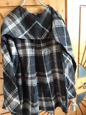 poncho schurwolle gebraucht kaufen poncho schurwolle gebraucht kaufen Dachsberg (Südschwarzwald)