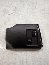 Toyota rav4 interior for sale  NEWRY