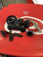 Innocenti mini cooper usato  Italia