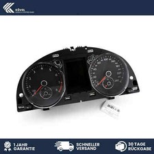 Kombiinstrument tacho tachomet gebraucht kaufen  Eilenburg