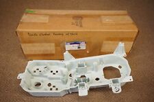 Nos chevrolet gmc for sale  Wilsonville