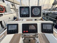 Raymarine depth usato  Milano