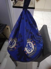 Chelsea beanbag for sale  LONDON