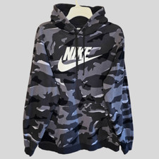 Nike men club for sale  West Haven