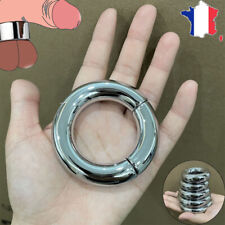 Anneau pénis cockring d'occasion  Nanteuil-le-Haudouin