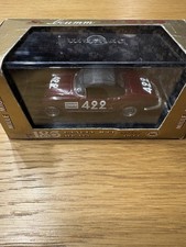 Brur186a brumm lancia usato Brur186a brumm lancia usato  San Mauro Torinese