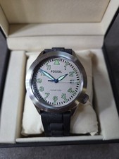 Men fossil aeroflite for sale  Highmount