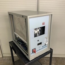 Eltra htf 540 for sale  Saint Joseph
