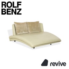 Rolf benz 2800 gebraucht kaufen Rolf benz 2800 gebraucht kaufen  Köln