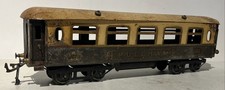 Hornby series gauge for sale  BRISTOL