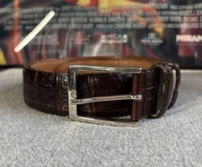 Vintage genuine italian for sale Vintage genuine italian for sale  AYLESBURY