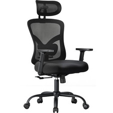 Ergonomic office chair for sale  Coatesville