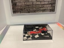 Minichamps lotus 1970 for sale  Creedmoor