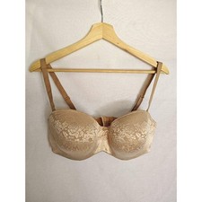 Soma bra stunning for sale  Las Vegas