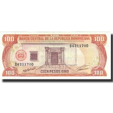573607 billete 100 d'occasion  Lille-