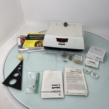 Inland wizard diamond for sale  Howell