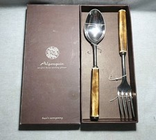 Algonquin 2pc bone for sale Algonquin 2pc bone for sale  HERTFORD