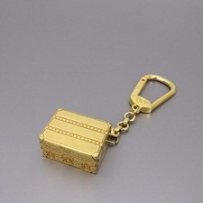 Louis vuitton trunk d'occasion  Expédié en Belgium