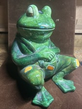 Vintage arnels 9x7 for sale  Shoreham
